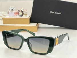 Picture of DG Sunglasses _SKUfw53058659fw